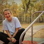 Dani Crook - @peopleofcstat - Instagram