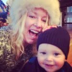 Dani Crooker - @danicrooker - Instagram