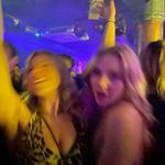 Danie - @danie_crook - Instagram