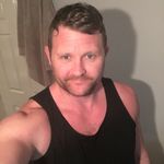 Daniel Crook - @danny.crook - Instagram