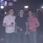 Danny Crook - @danny_crook0 - Instagram
