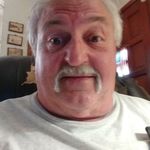 Danny Crook - @crook4961 - Instagram