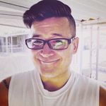 Danny Crook - @iamdannycrook - Instagram