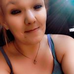 Lakelin Danielle Simpson - @lakelindaniellecrook - Instagram