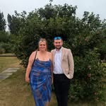 Dan Culver - @miniproject_1982 - Instagram