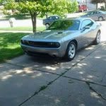 Dan Culver - @culver.dan - Instagram