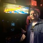 Dan Culver - @dcravens2897 - Instagram