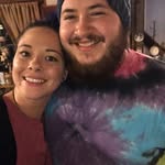 Dan Culver - @dan_culver_ - Instagram