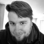 Dan Culver - @batdan289 - Instagram