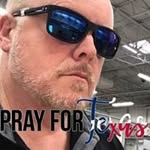 Dan Culver - @culver_dan - Instagram