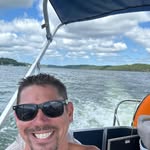 Dan Culver - @badassbabyboy44 - Instagram