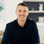 Dan Culver - @culverdaniel - Instagram