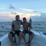 Dan Culver - @biggerthanmoste - Instagram