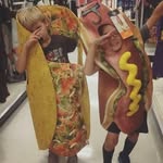 Dan Culver - @djculver34 - Instagram