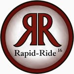 Dan Culver - @rapidride - Instagram