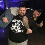 Dan Culver - @bddan_culver - Instagram