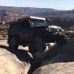 Dan Culver - @djculv - Instagram