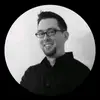Dan - @danielculver.writes - TikTok