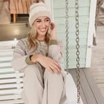 Dani Culver - @dani_culver_ - Instagram