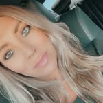Dani Culver - @danigirl0202 - Instagram