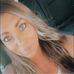 Dani Culver - Facebook