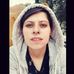 Dani Culver - Facebook