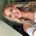 Dani Culver - Facebook