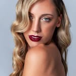 DANI CULVER - @cudan_iver1_ - Instagram