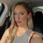 Dani Culver - @dani.culver - Instagram