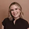 Dani Culver - @danidoesskin - TikTok