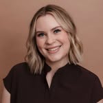 Dani Culver • Phoenix and Old Town Scottsdale Facials - @dani_does_skin - Instagram