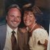 Daniel Culver - Facebook