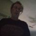 Daniel Culver - Facebook