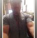 Daniel Culver - Facebook