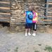 Daniel Culver - Facebook