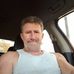 Daniel Culver - Facebook