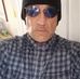 Daniel Culver - Facebook