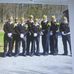 Daniel Culver - Facebook