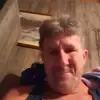 Daniel._.culver - @daniel._.culver - TikTok