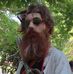 Daniel Culver - Facebook