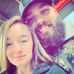 Daniel Culver - Facebook