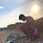 Daniel Culverwell - @daniel_culverwell - Instagram
