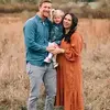 Danielle - @danielleculvertho - TikTok