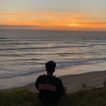 Danny - @daniel_culver23 - Instagram