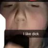 Dannycfanpage - @danielculverhousfanpage - TikTok