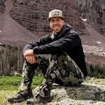 Dan Curtis - @_dan_curtis_ - Instagram