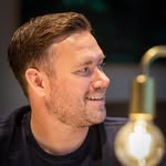 Dan Curtis - @dancurtisdesign - Instagram