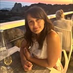 Dani Curtis - Facebook