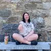 Dani Curtis - @dani_curtis666 - TikTok