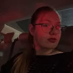 Dani Curtis - Facebook